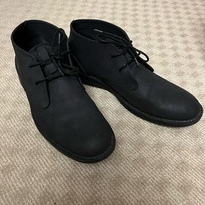 Kenneth Cole boots